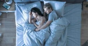 sexomnie--ces-personnes-qui-ont-des-relations-sexuelles-pendant-leur-sommeil