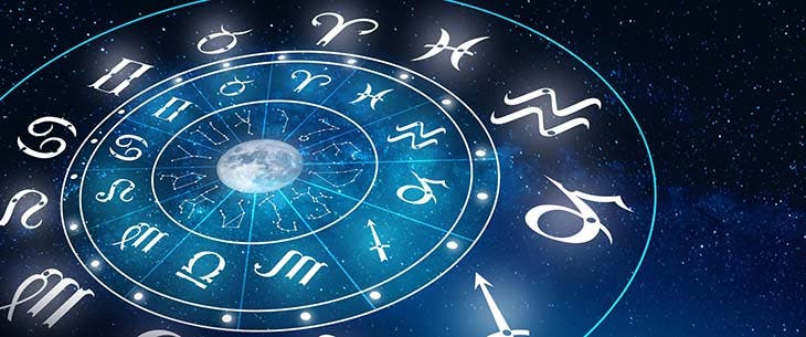 signes zodiaque abondance - Ces 5 signes du zodiaque sont susceptibles d'avoir 5 ans d'abondance