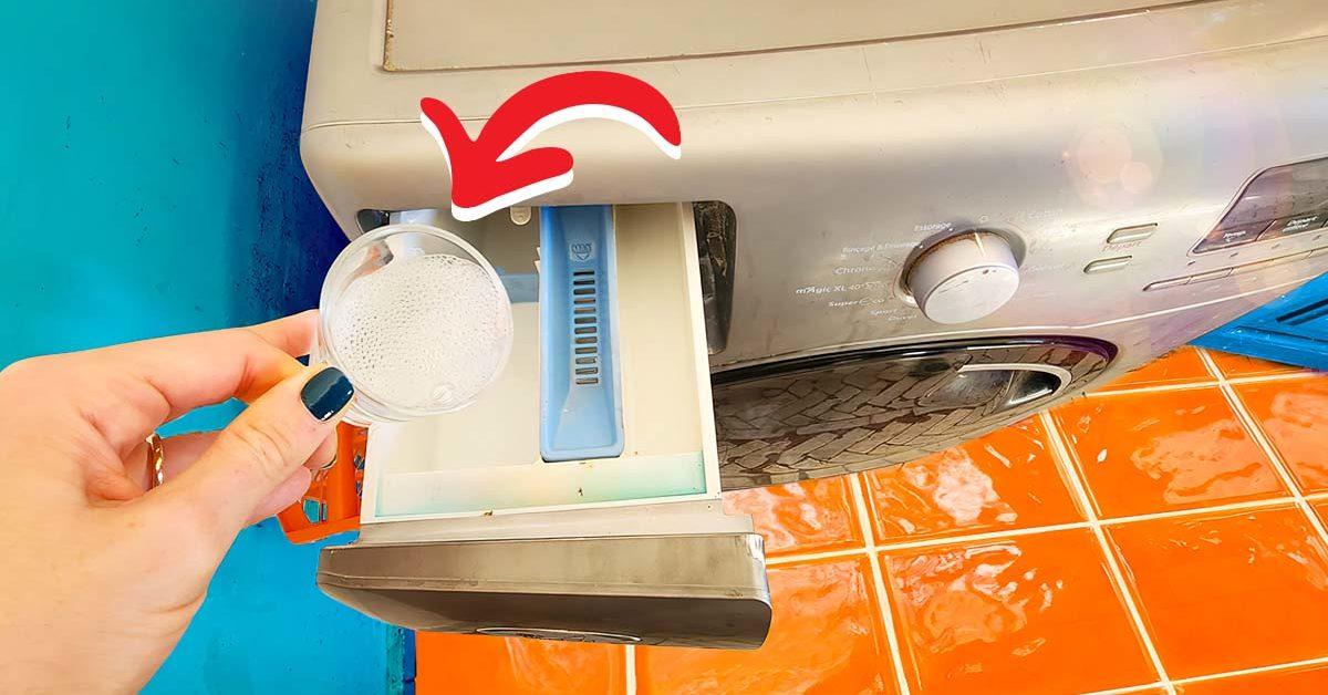 3 astuces pour enlever l'odeur de friture des vêtements