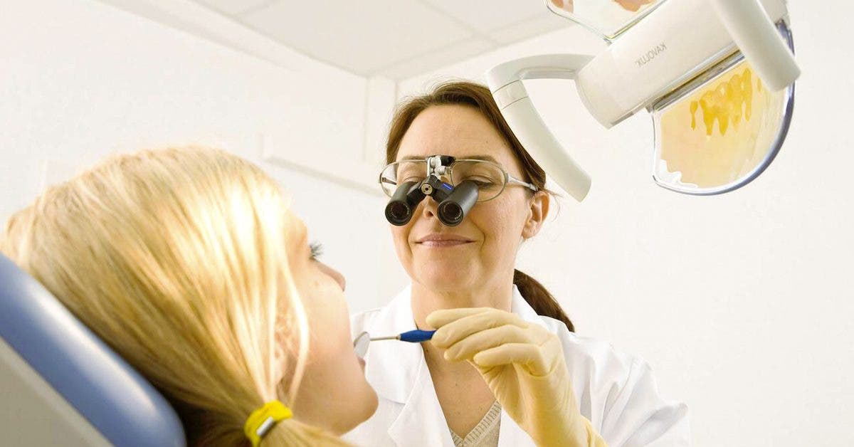 Soins dentaires coûteux : 5 astuces pour économiser sans compromis