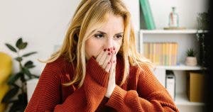 Stress : 4 approches naturelles qui font vraiment la différence