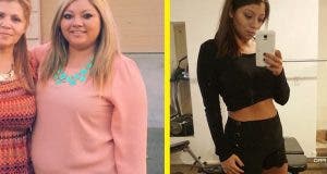 success story comment grace borst a perdu 43 kilos 1 1