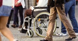 Téléassistance et handicap : un levier pour préserver la dignité et l’autonomie