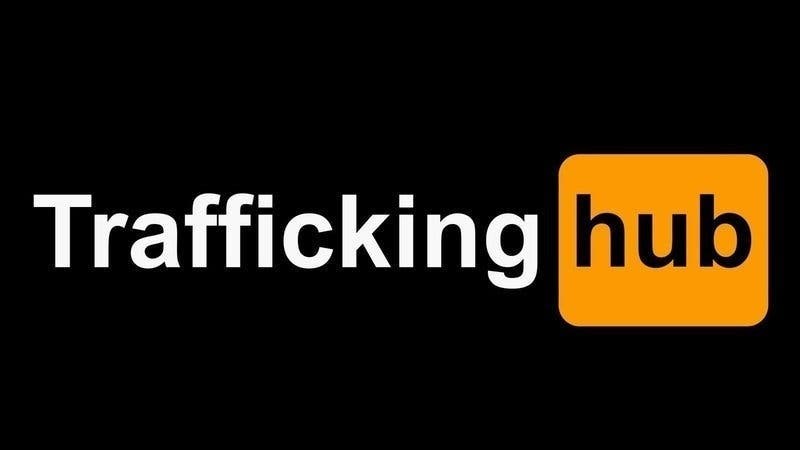 traffickinghub