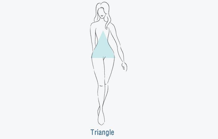 triangle 1