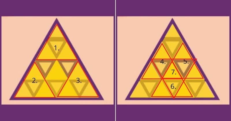 triangles2
