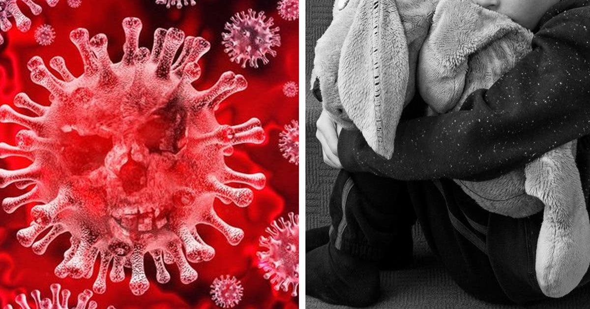 un-enfant-de-5-ans-est-prisonnier-avec-le-corps-de-sa-mere-decede-du-coronavirus