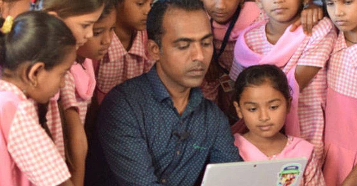 un-enseignant-indien-libere-les-filles-du-mariage-des-enfants-et-recoit-le--prix-nobel-de-leducation