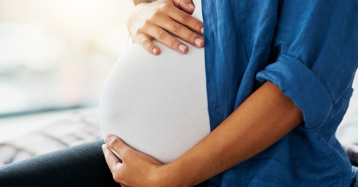 un juge ordonne a une femme enceinte handicapee de se faire avorter contre son gre