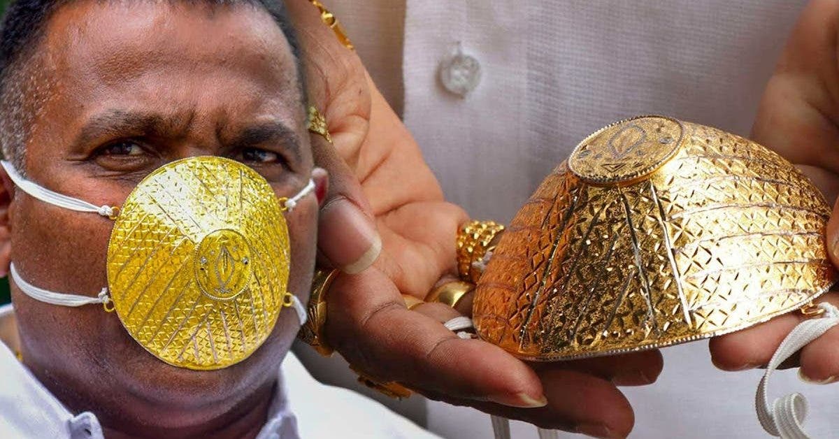 un-millionnaire-porte-un-masque-en-or-pour-se-proteger-du-coronavirus-pendant-que-son-pays-meure-de-faim