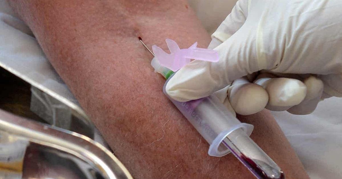 un-nouveau-test-sanguin-pourrait-detecter-le-cancer-jusqua-4-ans-avant-les-symptomes