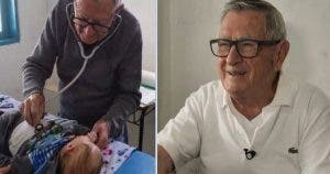 un-pediatre-de-92-ans-offre-des-consultations-gratuites-aux-enfants-demunis-je-suis-pret-a-mourir-pour-aider-les-pauvres