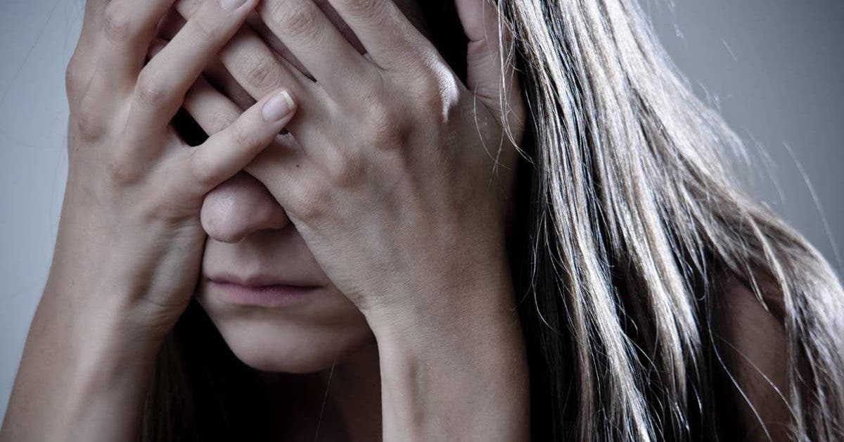 une adolescente violee acquittement et sursis pour les hommes accuses 1