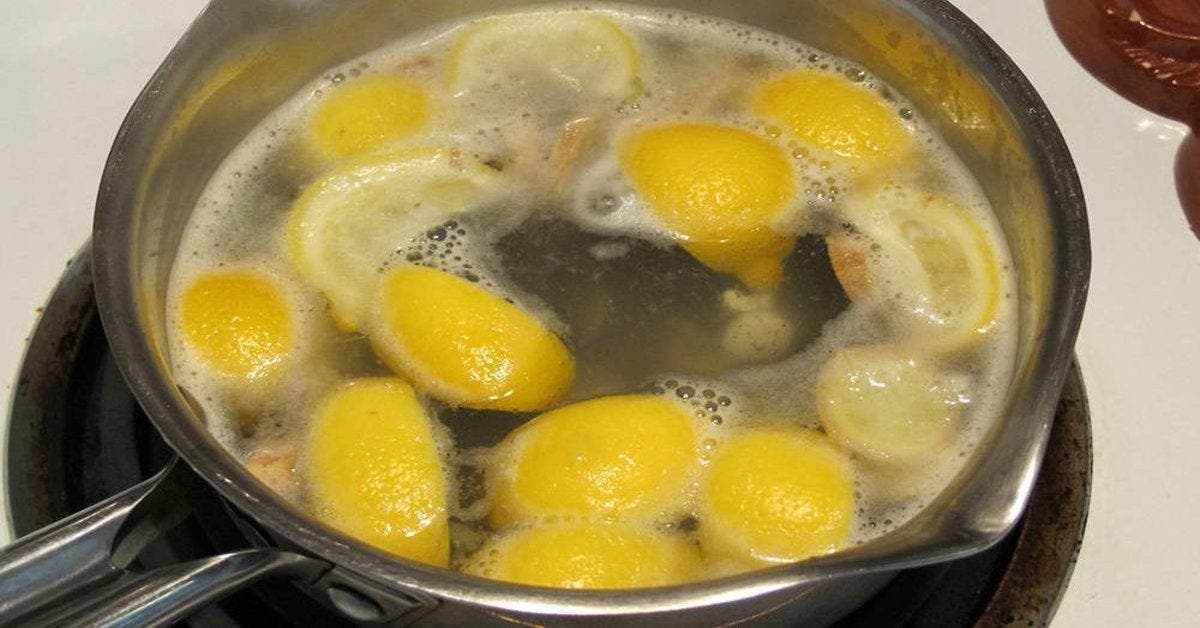 une ancienne recette au citron qui debouche vos arteres reduit les graisses combat les infections et vous garde en bonne sante 1 1 1