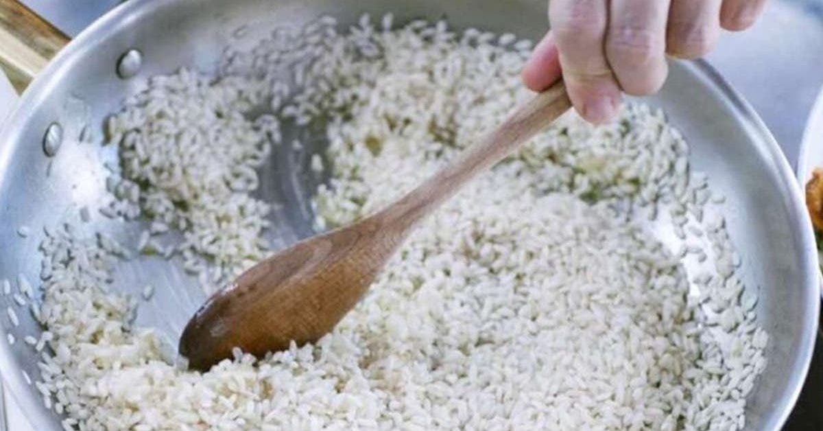 une-astuce-pour-eliminer-larsenic-du-riz