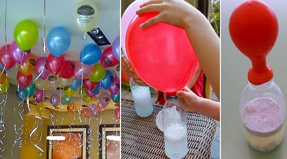 une-astuce-pour-gonfler-des-ballons-et-les-faire-voler-sans-utiliser-dhelium