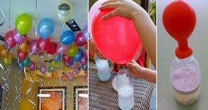 une-astuce-pour-gonfler-des-ballons-et-les-faire-voler-sans-utiliser-dhelium