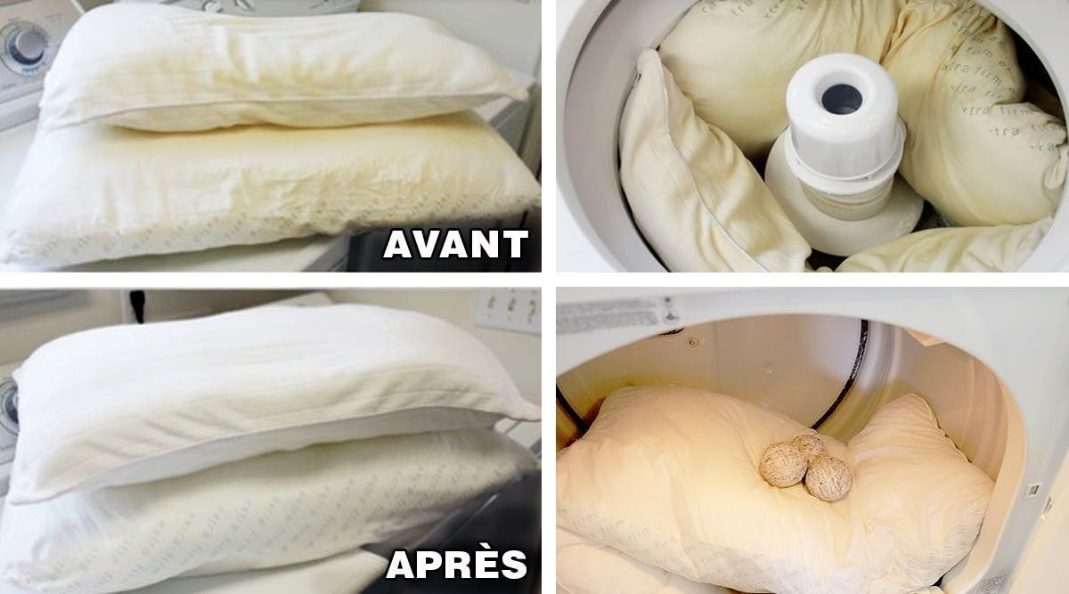 une-astuce-pour-nettoyer-vos-oreillers-jaunatres-et-les-rendre-blancs-comme-neige