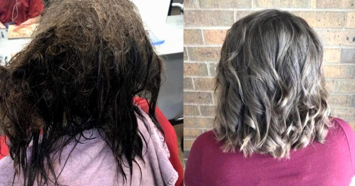 une-coiffeuse-transforme-une-adolescente-depressive-qui-navait-pas-brosse-ses-cheveux-pendant-des-mois
