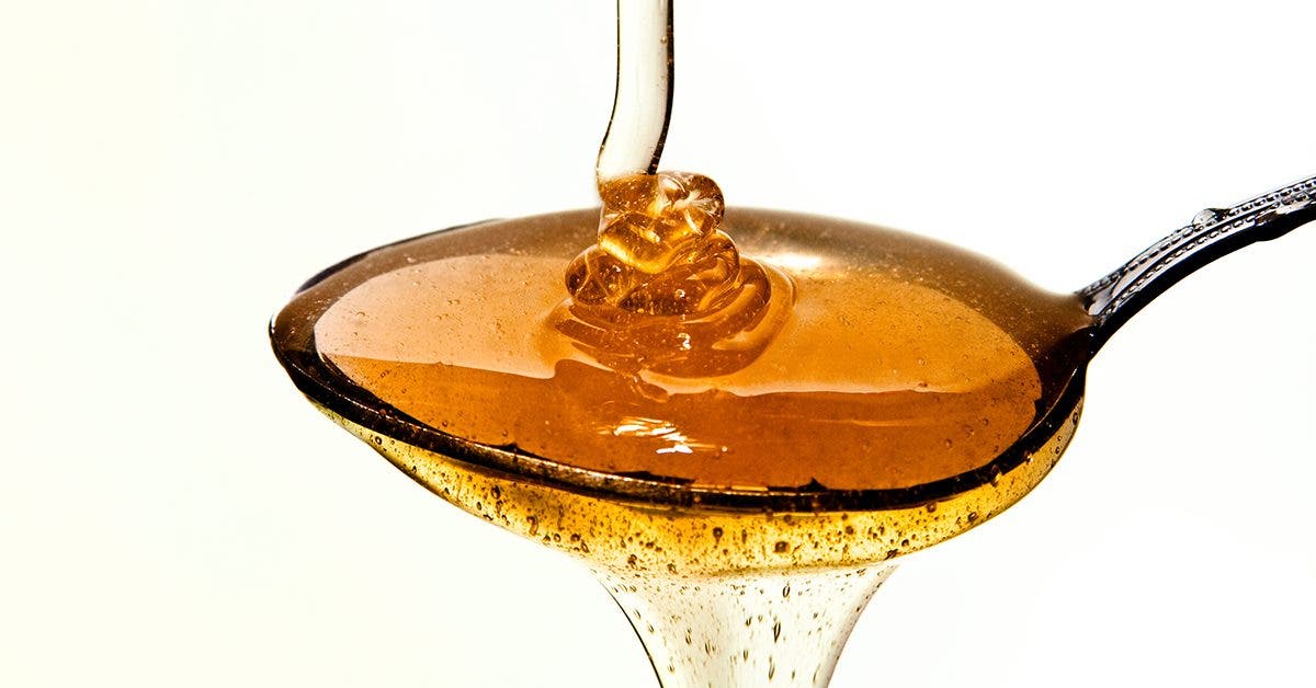 une-cuillere-a-cafe-de-miel-par-jour--les-effets-incroyables
