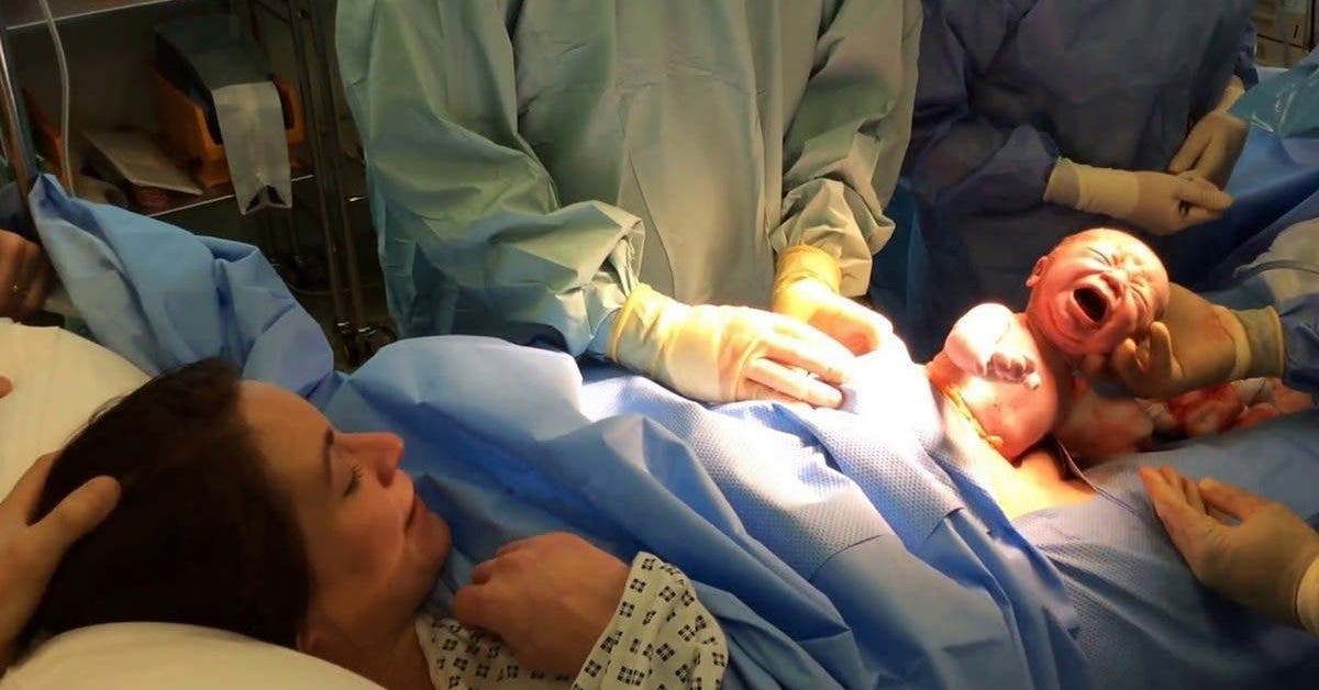 une-femme-enceinte-atteinte-du-coronavirus-meurt-et-laisse-son-bebe-derriere-elle