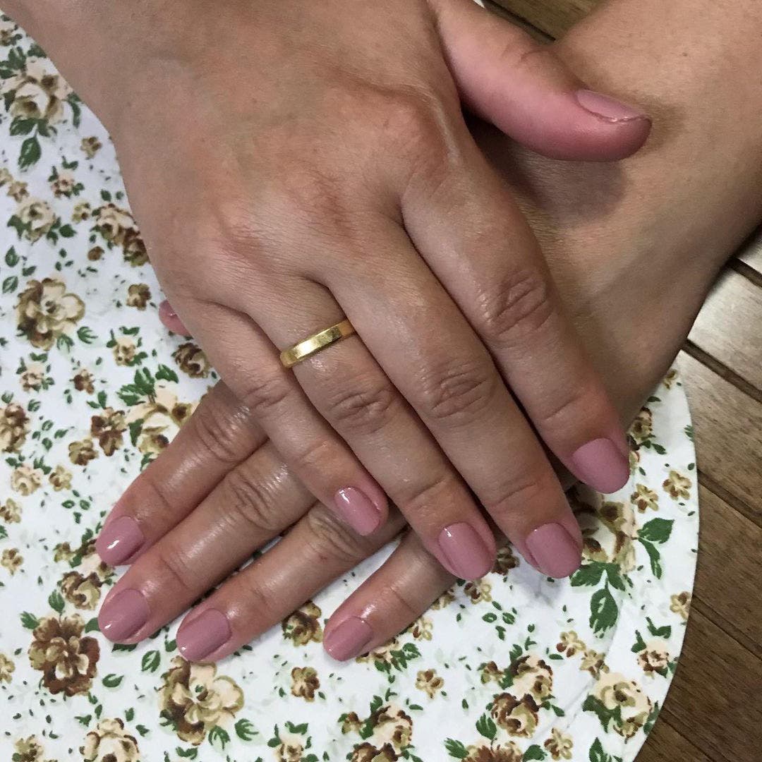 vernis19