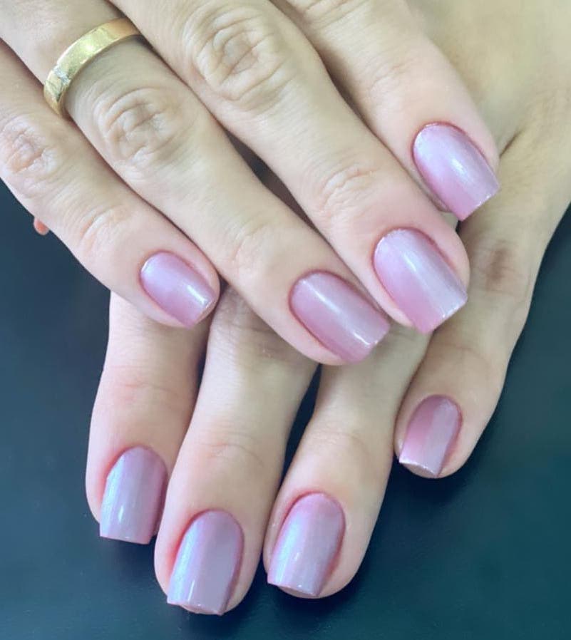 vernis63
