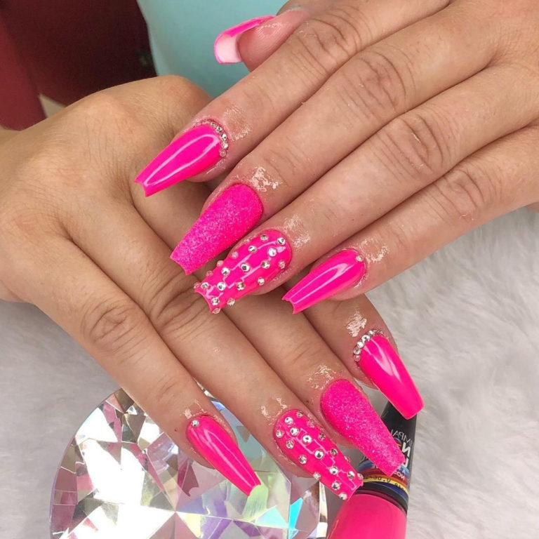 Sitemapcdatahttpsshopinf Inetcomongle Rose Fluo Avec Strass