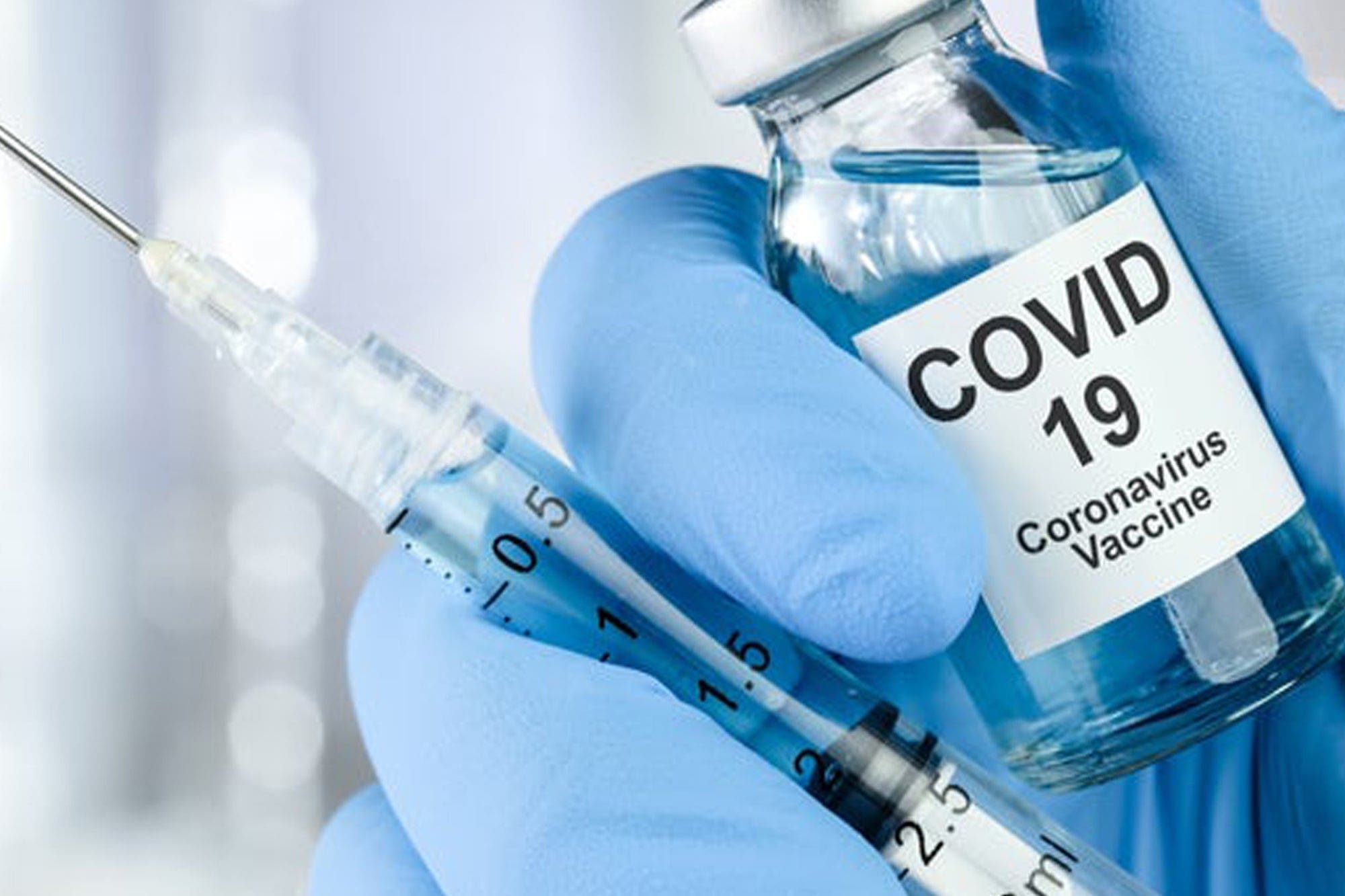 vaccin covid19-2