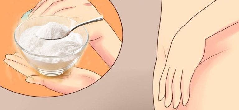 il ne faut plus mettre de bicarbonate de soude dans le vagin alertent les gynécologues
