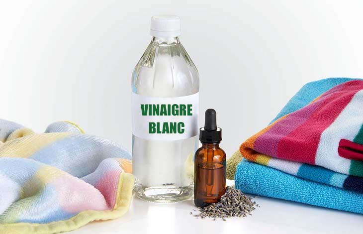 Comment raviver le noir des vêtements ? 6 ingrédients naturels efficaces !