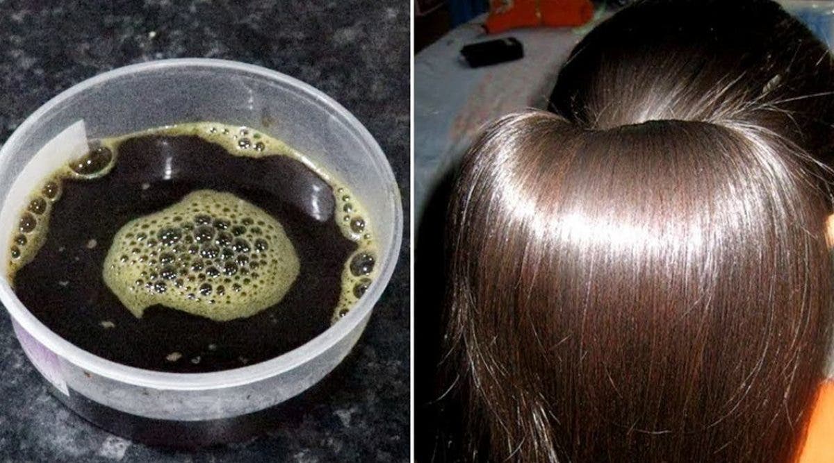 voici-4-methodes-naturelles-qui-permettent-de-foncer-la-couleur-des-cheveux-naturellement