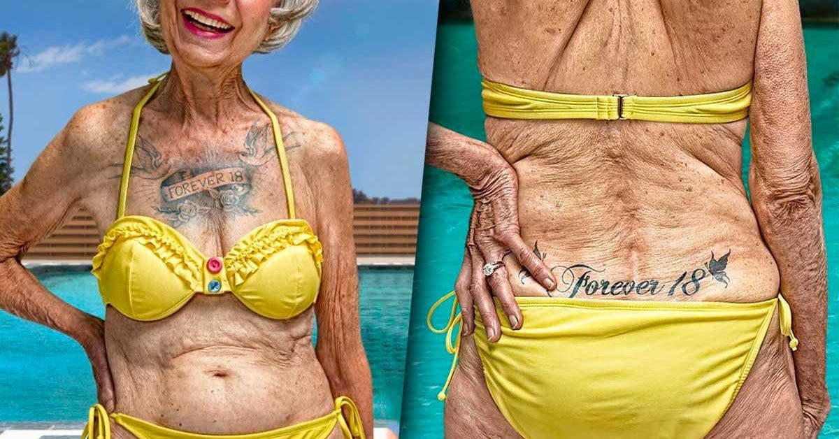 voici-a-quoi-ressembleront-vos-tatouages-lorsque-vous-serez-vieux