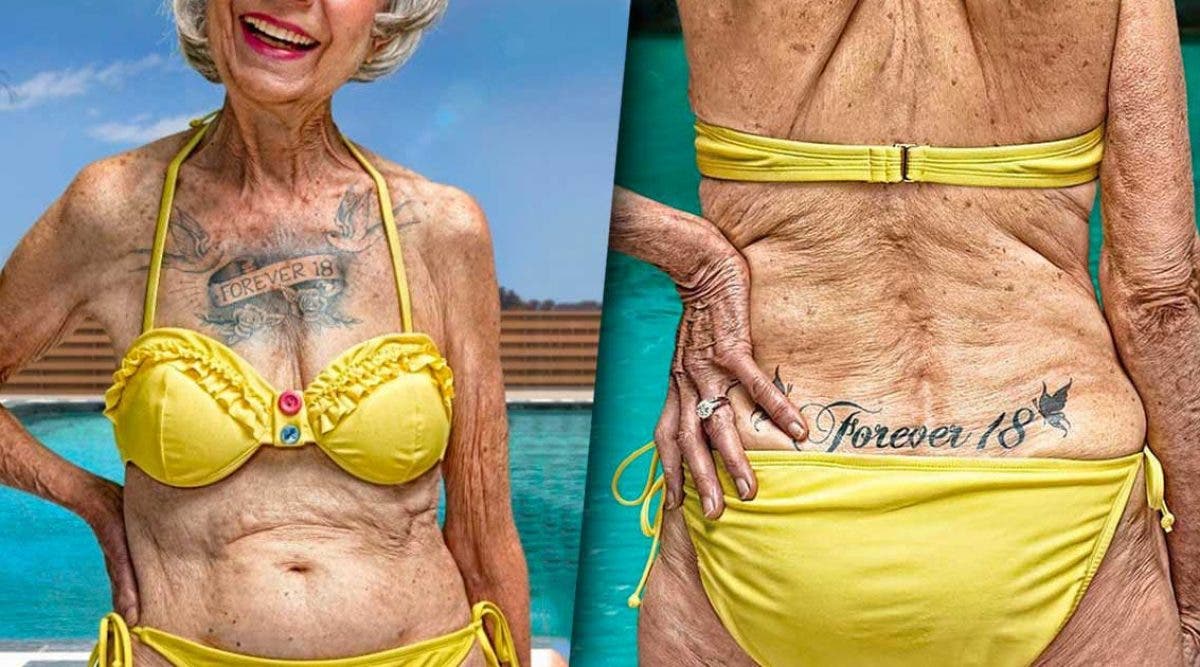 voici-a-quoi-ressembleront-vos-tatouages-lorsque-vous-serez-vieux