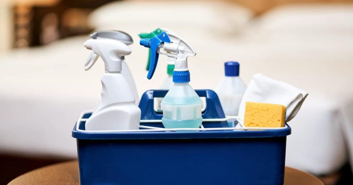 voici-comment-faire-le-nettoyage-de-printemps-de-votre-chambre-etape-par-etape