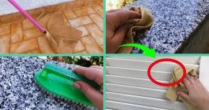 voici-comment-nettoyer-le-carrelage-de-votre-balcon-avec-des-astuces-naturelles-efficaces