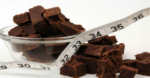 voici comment perdre du poids en mangeant du chocolat 1 1