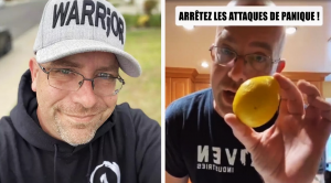voici-comment-utiliser-un-citron-pour-surmonter-une-attaque-de-panique
