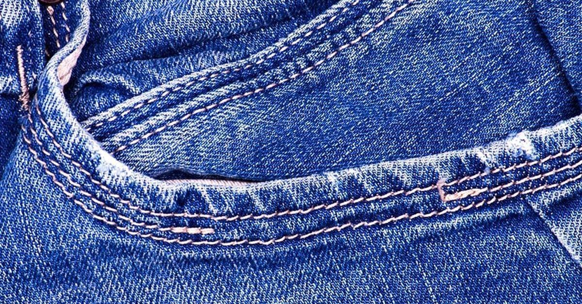 voici-la-veritable-raison-pour-laquelle-les-jeans-ont-ces-petits-poches-a-lavant