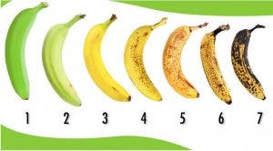 voici le meilleur moment pour manger une banane 1 1