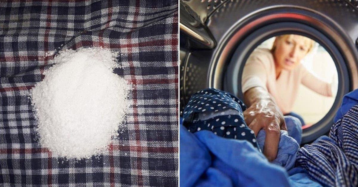 voici-pourquoi-il-faut-mettre-du-sel-dans-votre-machine-a-laver