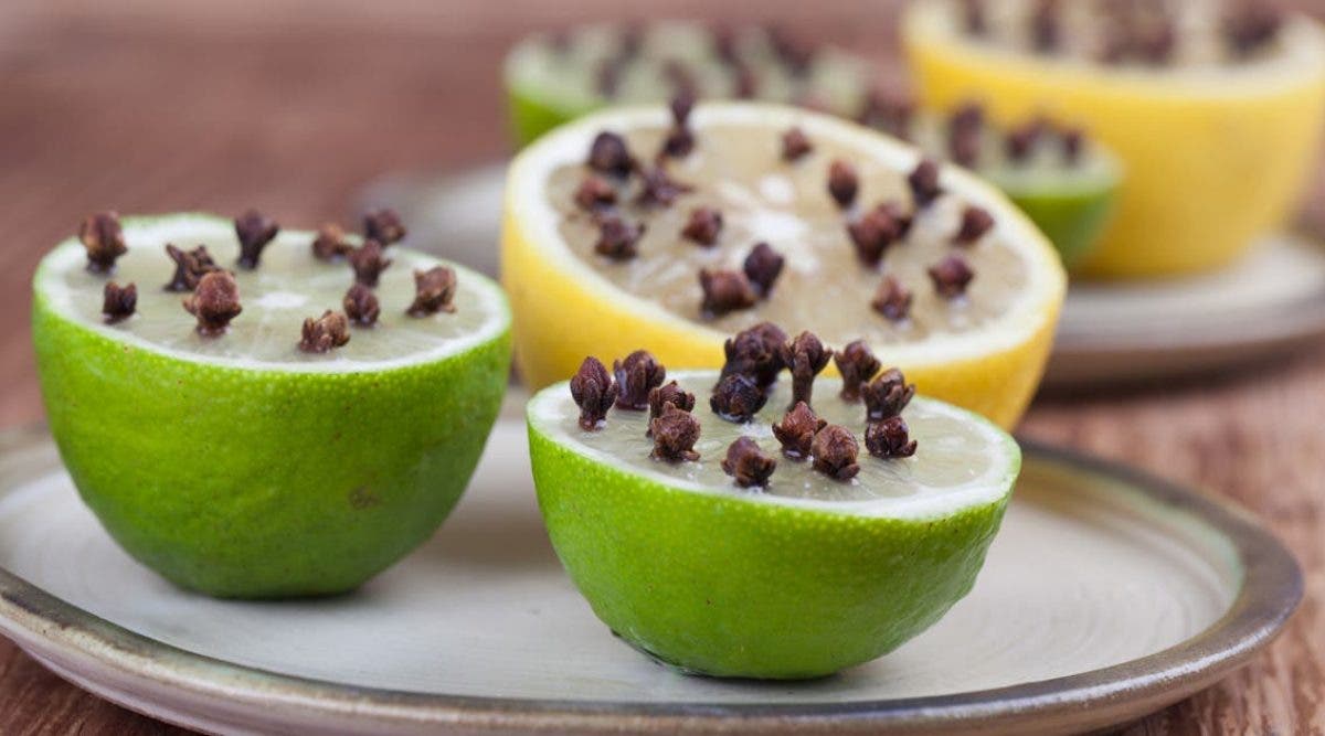 voici-pourquoi-il-faut-planter-des-clous-de-girofle-dans-du-citron