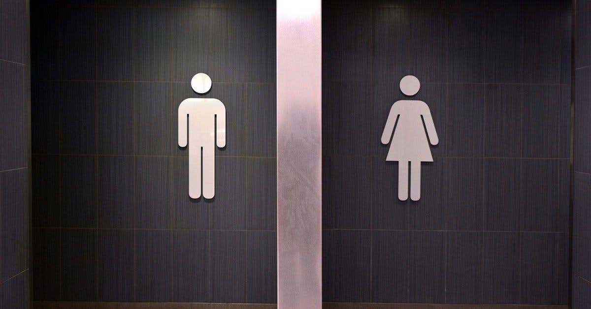 voici-pourquoi-la-file-dattente-des-toilettes-pour-femmes-est-plus-longue-que-celle-des-hommes