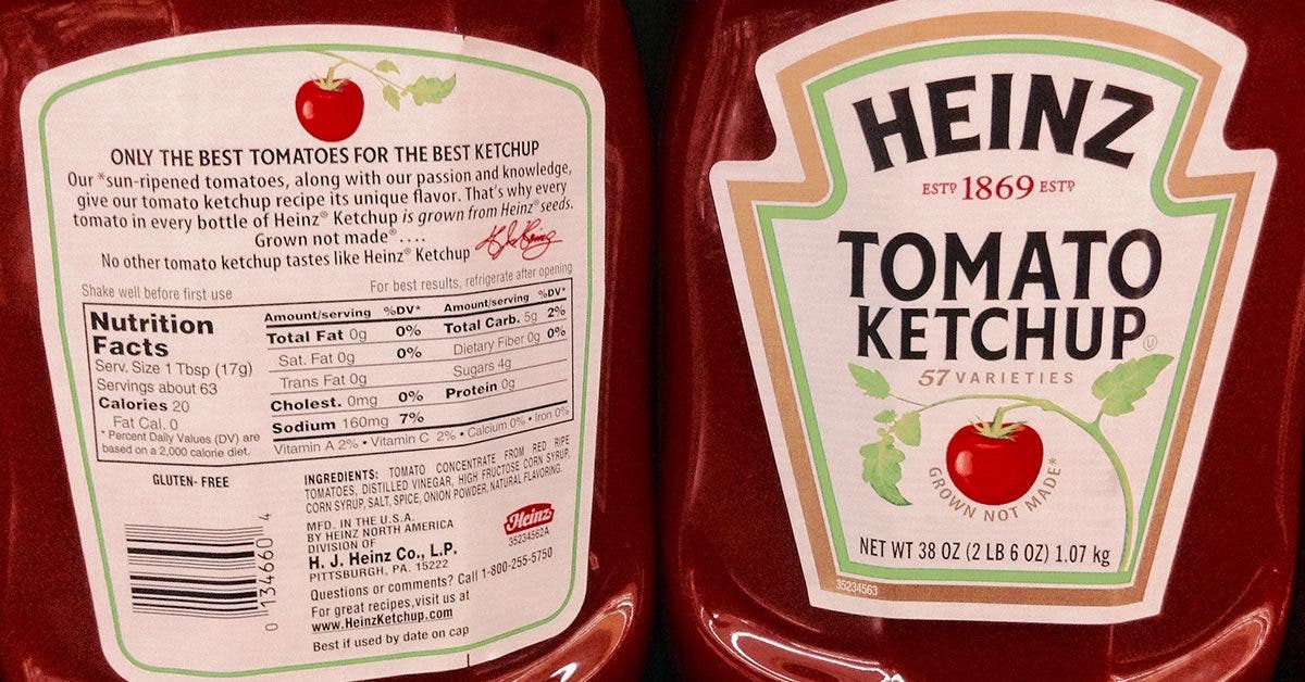 voici-pourquoi-le-ketchup-heinz-est-mauvais-pour-votre-sante