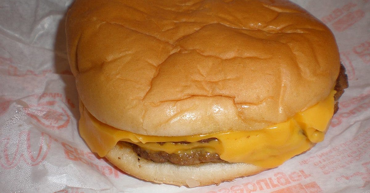 voici-pourquoi-les-hamburgers-de-mcdonalds-ne-pourrissent-pas