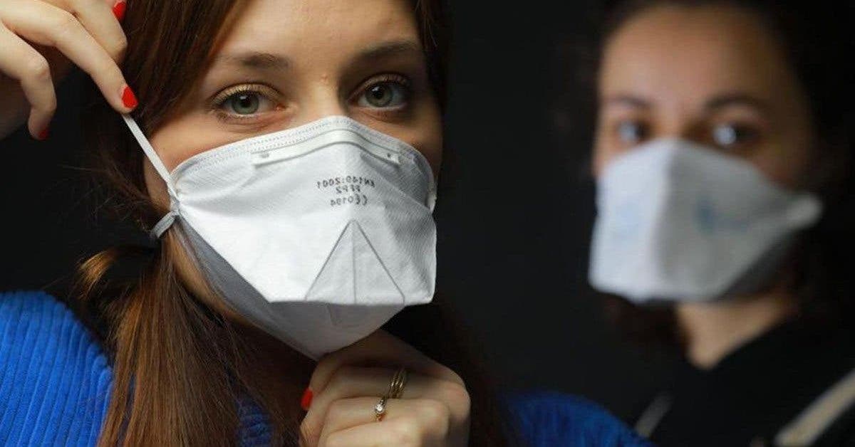 voici-pourquoi-les-masques-sont-indispensables-pour-se-proteger-du-coronavirus