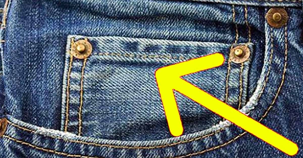 voici-pourquoi-tous-les-jeans-ont-une-petite-poche-a-lavant