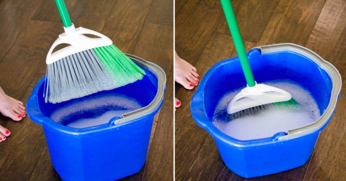 votre-maison-a-t-elle-besoin-dun-nettoyage-en-profondeur--des-bricoleurs-experts-partagent-15-conseils-essentiels-pour-un-nettoyage-en-profondeur