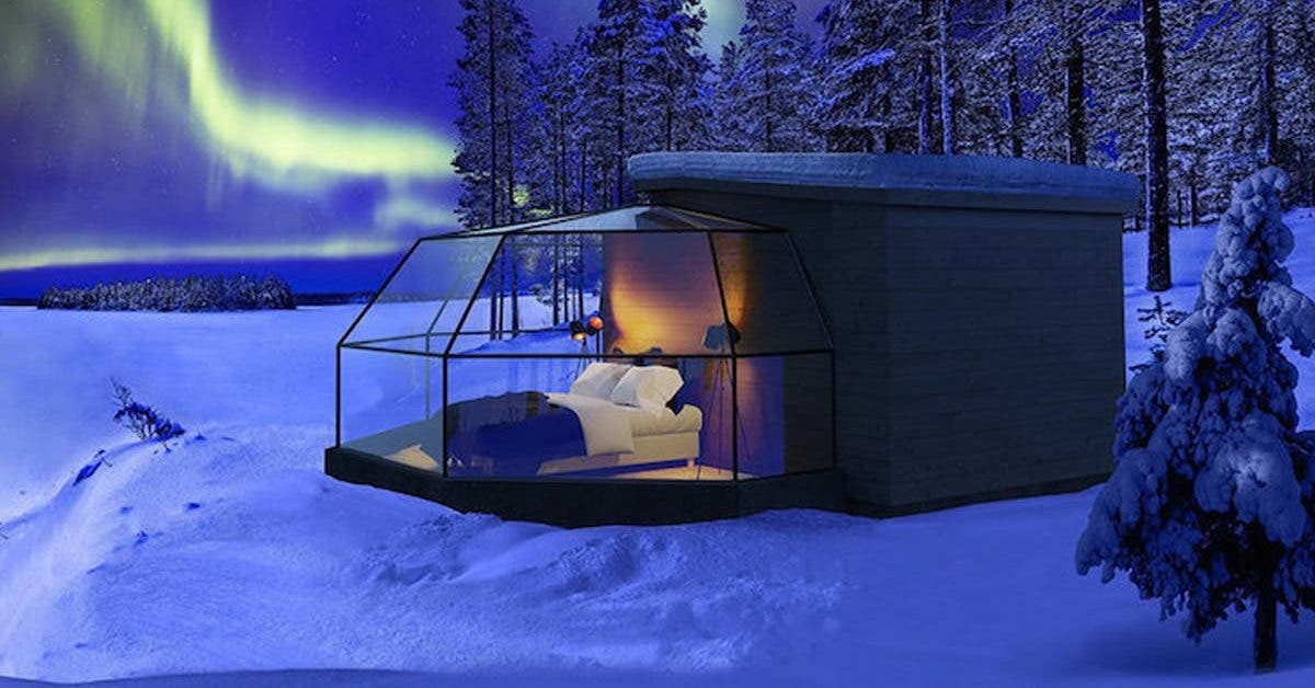 vous-pouvez-desormais-passer-la-nuit-dans-un-igloo-en-verre-pour-admirer-les-aurores-boreales