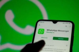 lire un message whatsapp supprimé par l expéditeur iphone